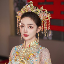 ���ɫ�������P������\ɫ����^�ˮ�����K��ʽ��Y����A��