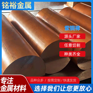 T2���ጧ����~��  �͸��g늾���|������~��