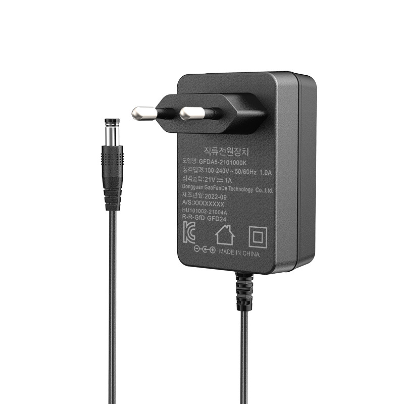 12v2a電源アダプタ3C認証KCオーストラリア標準SAA美英規UKCAスイッチング電源12V2Aアダプタ|undefined