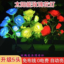 ̫����õ�廨�ز�ƻ��첼�ÿ����ڼ�ŷʽ������õ�廨װ�ε�