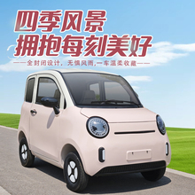 ݆늄܇ô܇Դȫ]Ůʿ܇I܇ƿ܇^