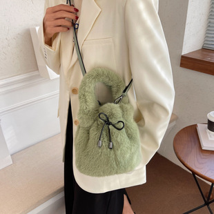 �n��������ﶬ�«H��ëƤ���������Ůʿ����Ƥ��ëë����Ů�羳