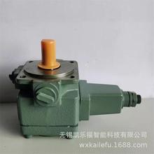 YBX-B32BV3 ׃~Ƭ Cͱ Cͱ