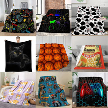 �羳�������u���m�që̺ɳ�l̺ӡ���w̺�k����̺�ӿ�ͨ����DIY̺