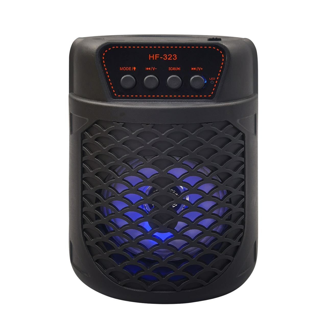 408891741b7e71ce1746e13eced3a9