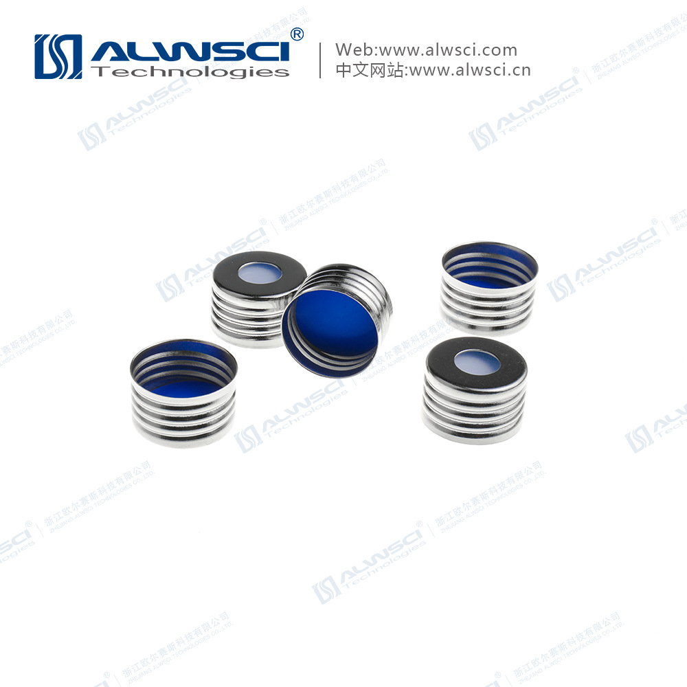 ŷ����˹18mm������Ʒƿ10ML���ƿ�CTC���ܴ��Թ轺�Ǿ�������20M