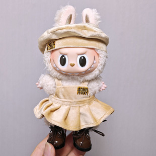 �H������ 123�����������z���¿ɐ۽q��ȹ��ñ�ӏ�ԪӢͬ�����