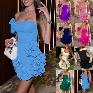 25�ļ��¿�羳�W��Ů�b�Y�����~߅���������B��ȹ�μ�Ĩ�ذ���ȹ