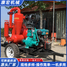 ʩ���^�V�߉���ʩ���^�Vһ�w�C���ʸߓP�m����ʽ��ȸ߉���ˮ��