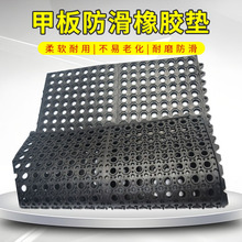 �羳90*90cmƴ�ӿ�N����ˮ�������z�؉|������ˮ���üװ����z�|