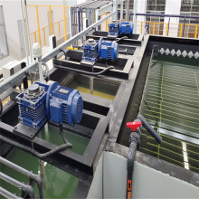 �黯Һ�Uˮ̎�����I�Uˮ�^�Vѭ�h ���I��ˮ̎���O��