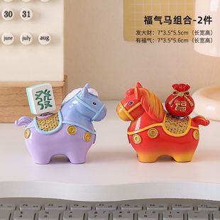 С�R����С���R����Ą��o��Ʒ�[�������^��ɫ���ֶY����Ф�R�[��