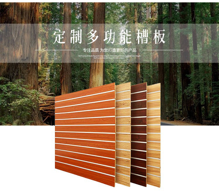 微信图片_20260318101306_2074_8