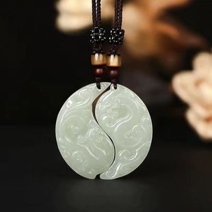 �½����������Ů����̫�O���P������ʿ��H����һ���������P��