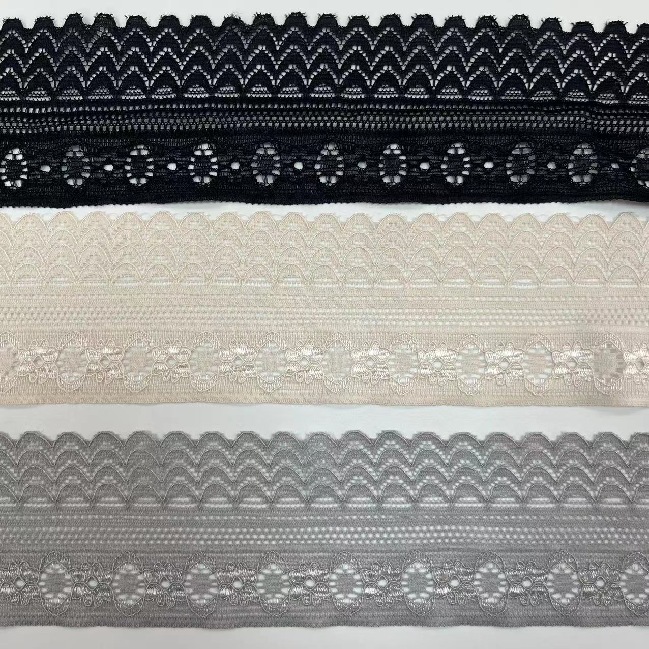 微信图片_20230306112928