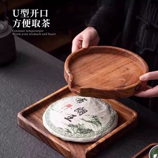 ����ľ�ն���в�P�ռ{�в赶����˲�ֲ�P���P����ʽ���