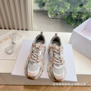 �����¿�W���\��Ь����ϵ�Ь����Ů��ٴ����eЬ�ӷۼtɫ��ɫ