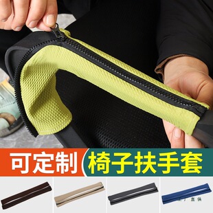 �k����X�η����׿������ӵ����D�η����ּӺ����η��ֲ��ױ��o��