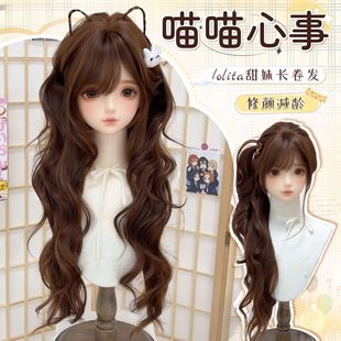 ���������¡��ٰlŮLolita�R���������L���l������ϵ����ȫ�^��