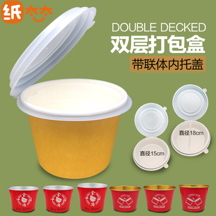 ���u����p�Ӳͺ����Ɍ���˷��x��Ͱ�֌ӈA�΃��rһ���Դ����