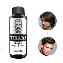 Texture powder�羳�����ͷ����ϴ���� ���ɷ���ͷȥ����������
