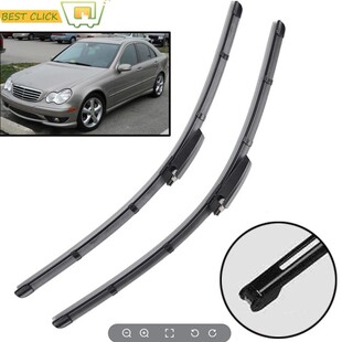 ���YCLK��W209 C209 CLK200 CLK240 CLK270 CLK280 CLK320 CLK350