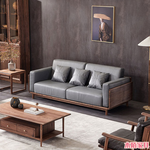 ��ľɳ�l�ں���ľɳ�l���W����ľ��Ƥ��ˇɳ�l�͏d����λɳ�l�M��