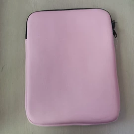 化妆包;休闲背包;女士手提包