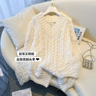 �߼��г��ÿ���ɫ�黨v�Ië��Ů�ﶬ��a��mm���L��㼑��Lᘿ���