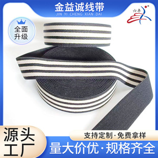 ���ƽ�z�g�l�ɾo�����ٽz�������Ứ��z�����b�o�Ͽ�ߏ���