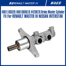 ��ɣ��͎�ʽ؛܇�Ƅ�ϵ�y�㲿��460110032R 4601000Q1D�x܇����