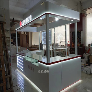 �̈��ཛ�c�w��չʾ��̨�OӋ����������Ʊչʾ���ιΘ��N���Ѝu��