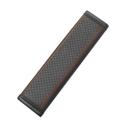 seat belt cover car seat — Other Automotive Interior Supplies