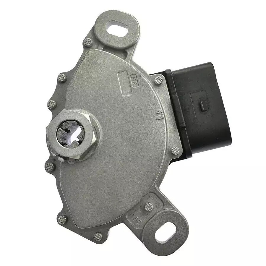 ������λ���� �����䵵λ���� 84540-2436 845402436 096919823