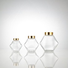 ���l������۲���ƿ500�˹��uƿ͸���Ӻ�ľ�y�w�����{���bƿ���b