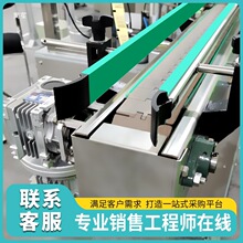 ����СC�o�ڌ����^�����^���^֧�܂�ݔ�͙C��ˮ���¶��w����̶�