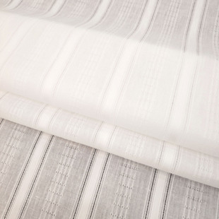 �����Q�l���w���_�Ứ�������n�L�r��ȹ�h����ˇ��SS18602