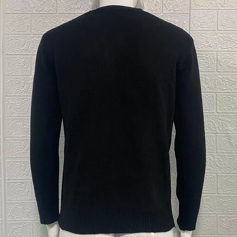 06-05实拍图 (10).jpg