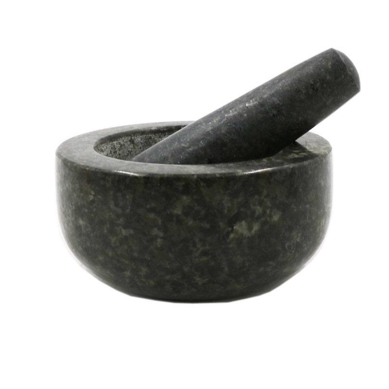 ��|�ƻ�����ʯ�ʼ��ó���һ����͵�������ĥ����Լʯ�ʳ�������