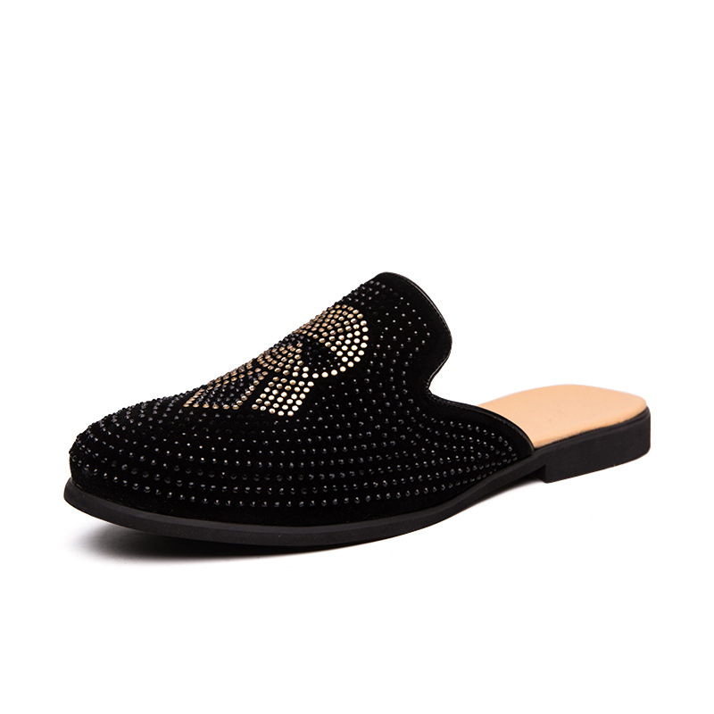 �������Ь��ˮ���������Ƥ��Ь���ļ���ͷ�޺����ͷƤЬ752