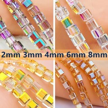 4/6/8mmdiy�Ʒ����֙C朴�������ķ���ˮ�����β����������