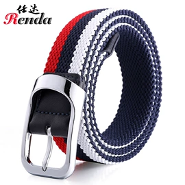 腰带;腰部配件;腰封