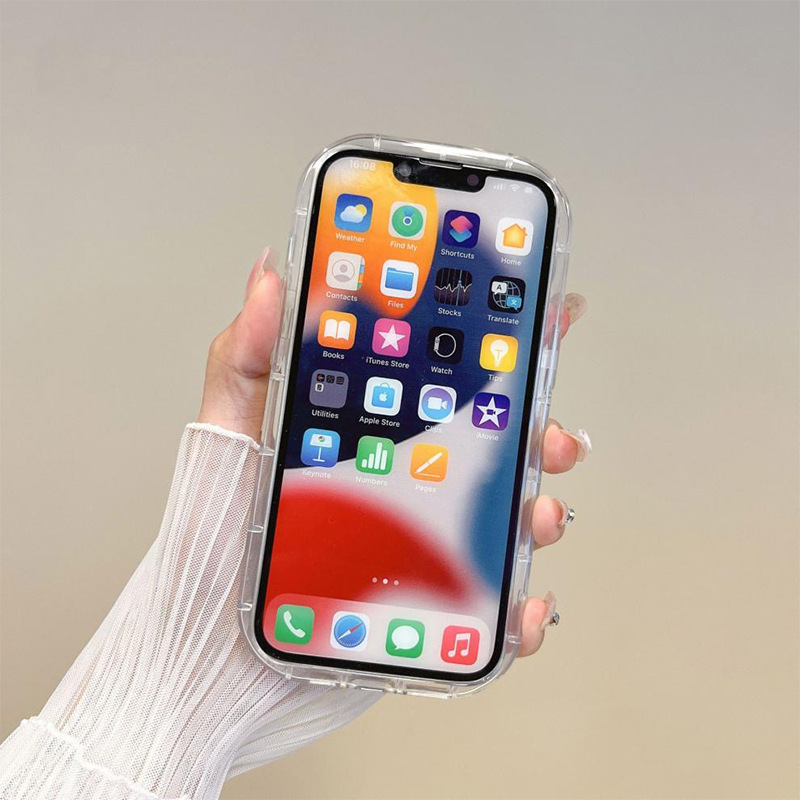 _0004_2023_09_14_14_38_IMG_218