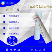 νMݾ۰ܷz܇IܷzYzXTMܷz