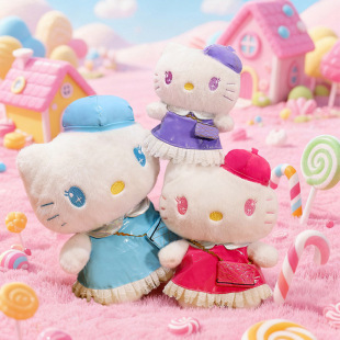 �ɐ�С���LKT؈ë�q���kitty������żȹ��KT���д��b���������l