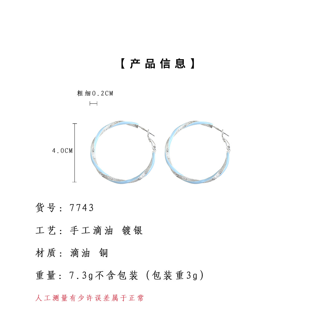 4(1)