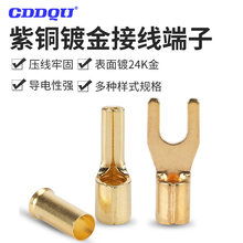 僽�Ӿ�����ᘉ���늾����䉺���Ӱl��������܇���U��Y�����