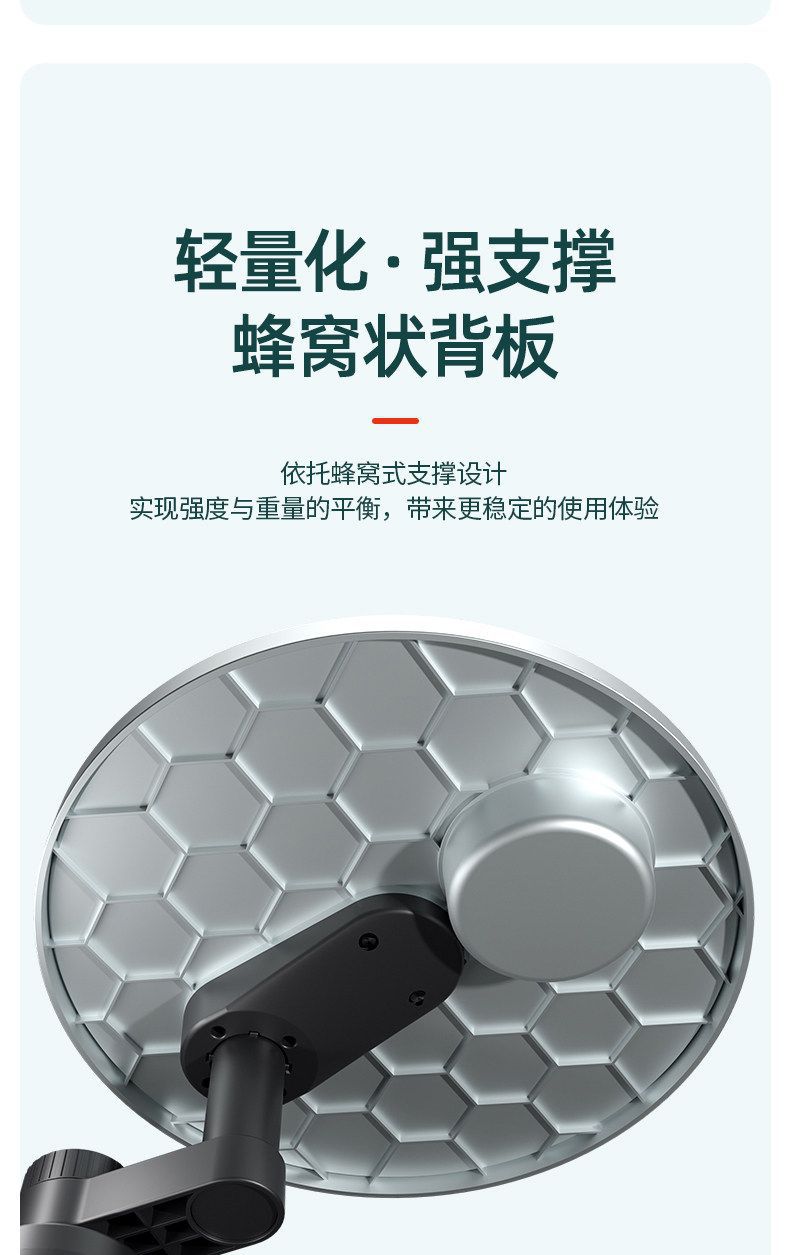 Suitable for Mercedes-Benz C-Class Car Interior Suspension Dining Table, Car Tray, Car Mount, Interior Accessories