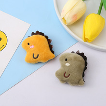 С������ͨë�q�����ϵ�������diy�Ʒ����ɐۄ������w�b�Ʒ