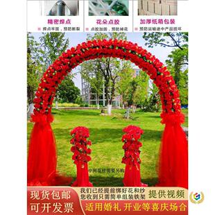 ��c���T�������T�_�I���T�Y���T�ڹ��T�b��ܻ�Y�����Fˇ����